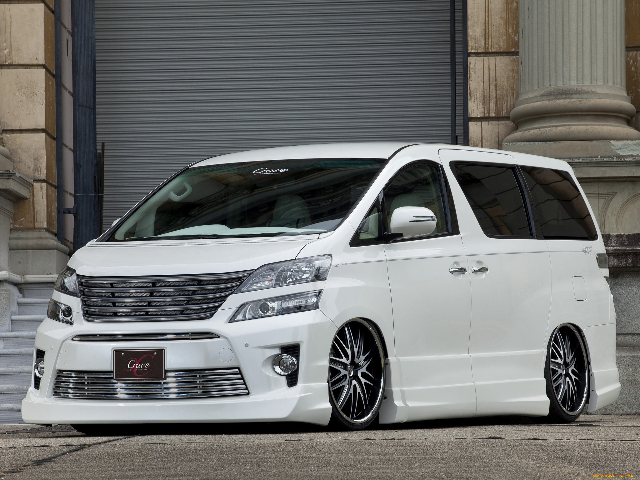 Toyota vellfire. Toyota Alphard Vellfire. Toyota Vellfire 2012. Тойота альфард и Велфаер. Toyota Vellfire 20.